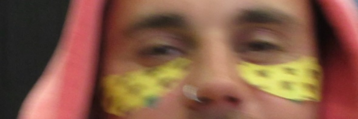 kidrhlpurpose's profile banner image