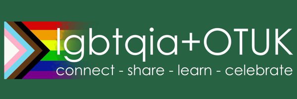 GeekyOT Profile Banner