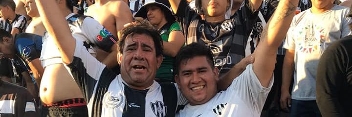 MelyRamirez12's profile banner image