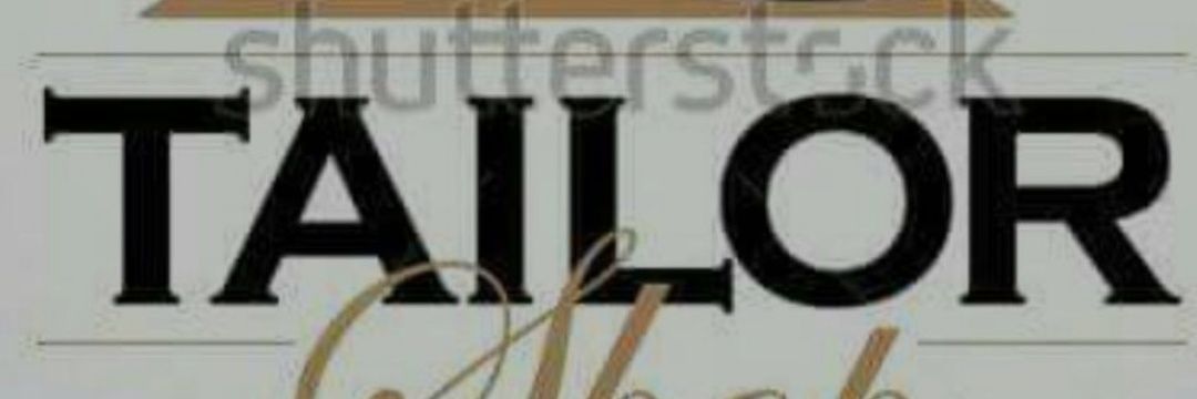 no1pacesetter's profile banner image