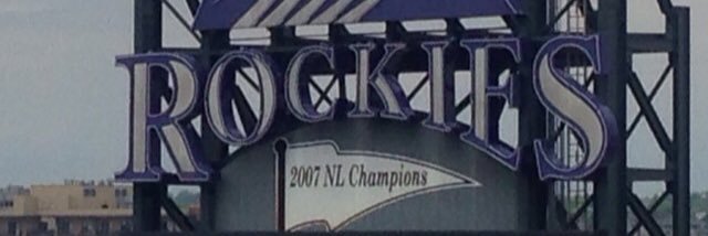 DWilsonsports's profile banner image