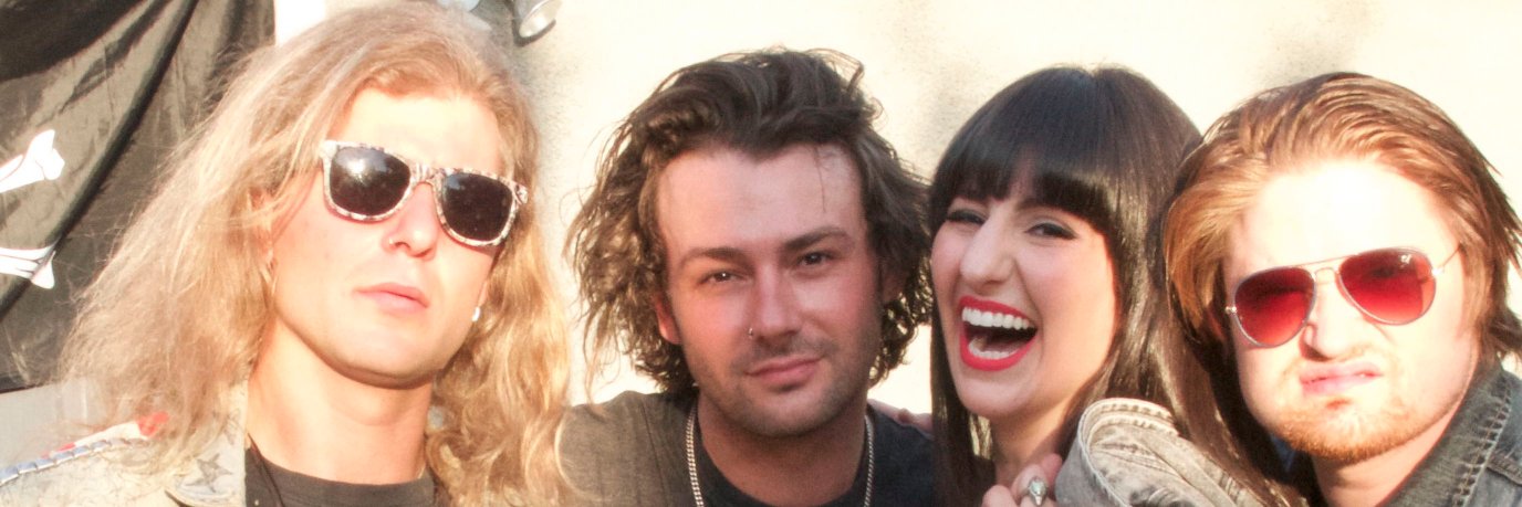MarryMeMusic1's profile banner image