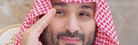 hazit_shaory's profile banner image