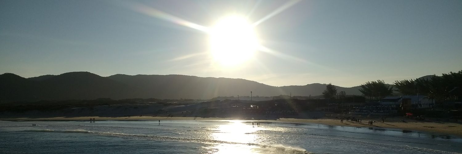 PedroChassot's profile banner image