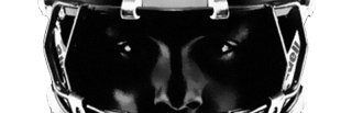 mspannarbor's profile banner image