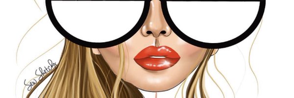 joossouza Profile Banner