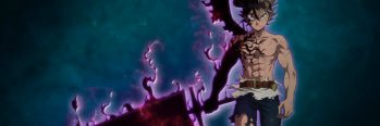 ImThe_G0AT's profile banner image