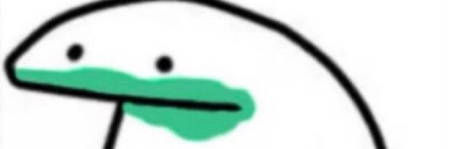 yooolizzi's profile banner image