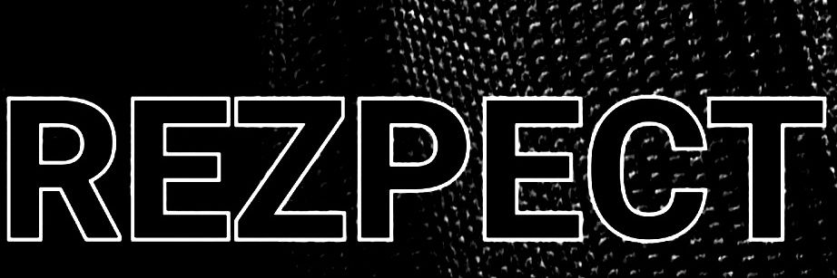 JTRezpect's profile banner image