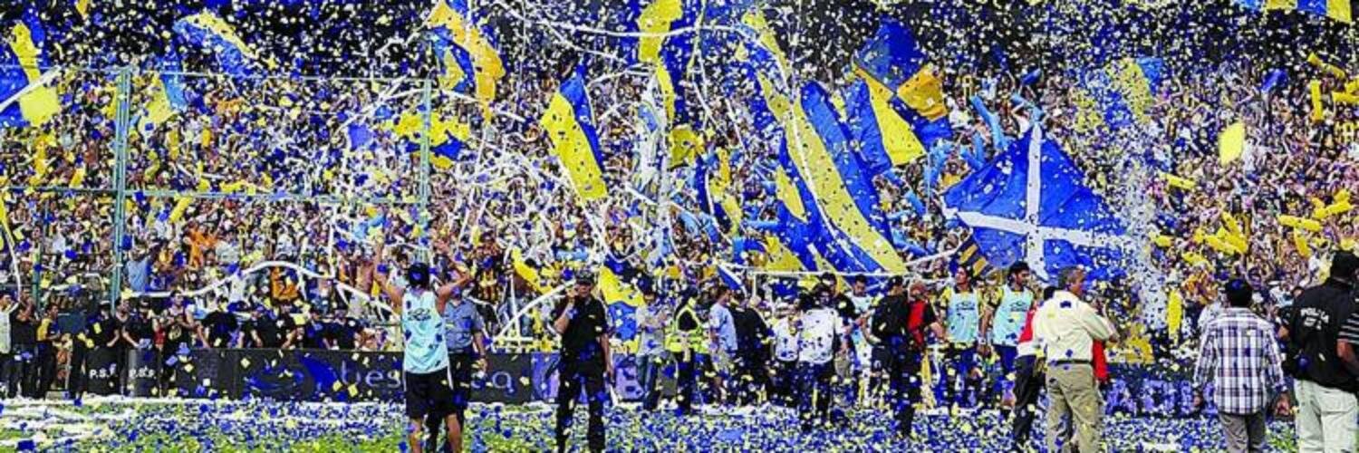 NickoZencic's profile banner image