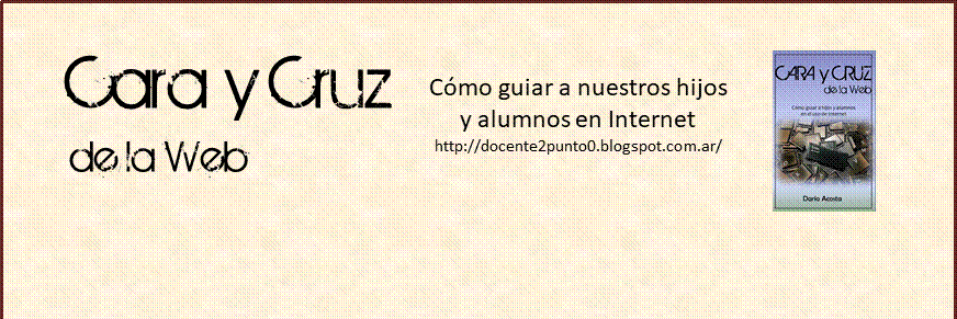 profacosta's profile banner image