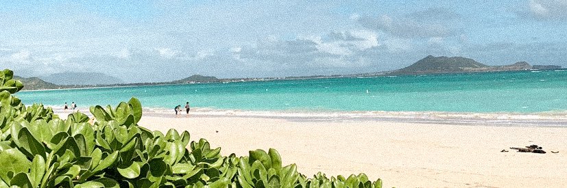lyriccsmith's profile banner image