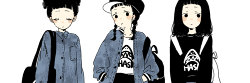 ItsNoTotheRa's profile banner image
