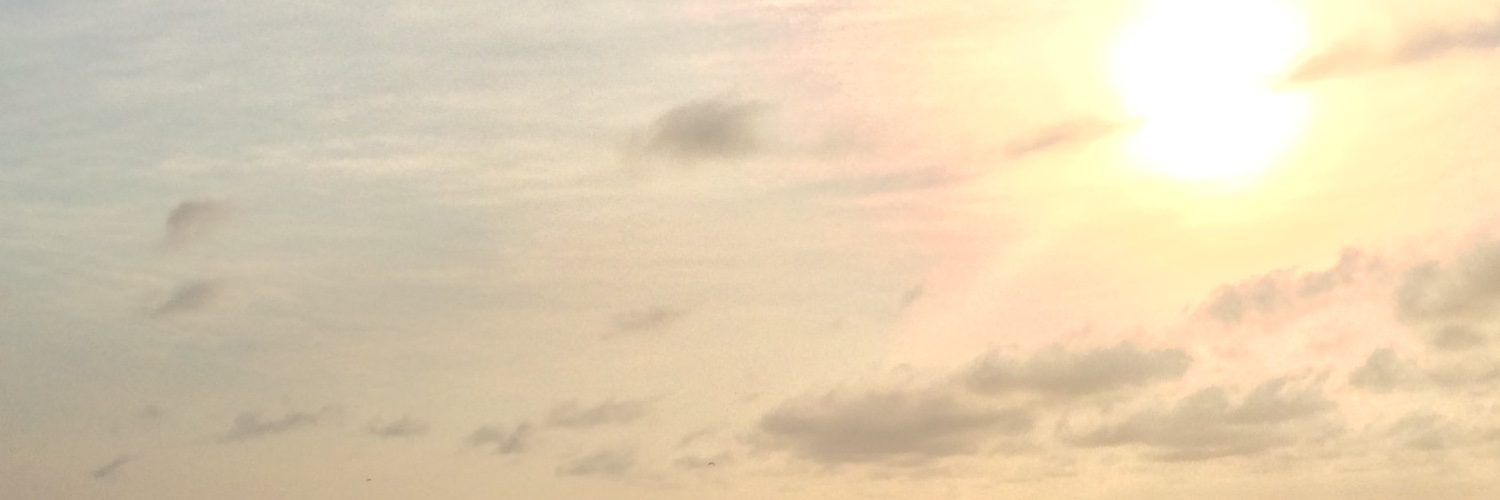 AaronLBratcher's profile banner image