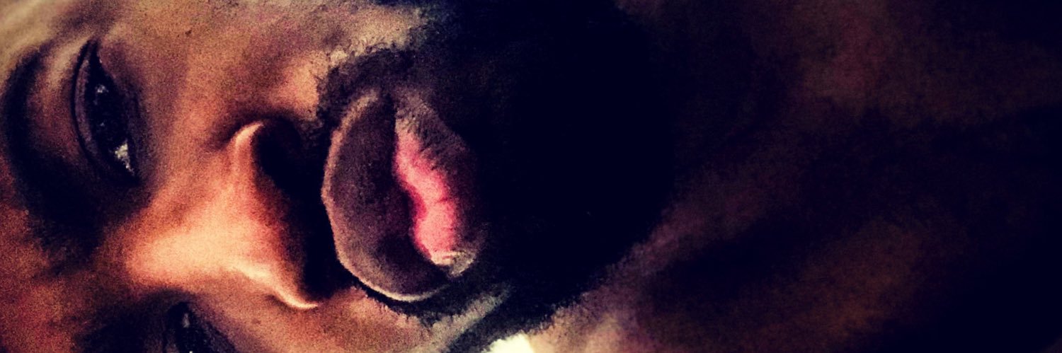rorohunty's profile banner image
