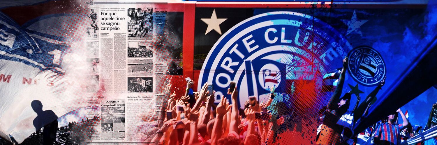 blckf_'s profile banner image