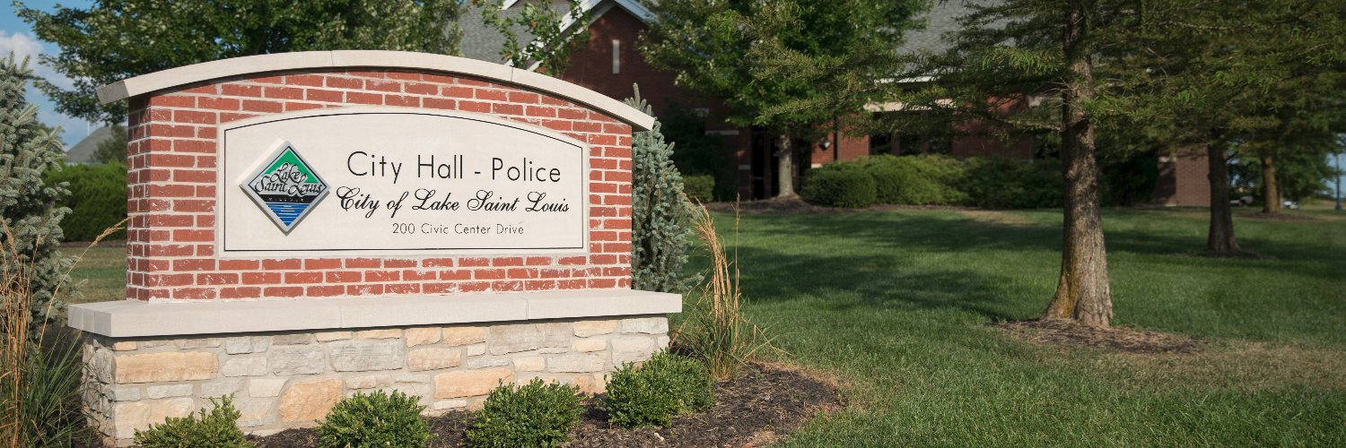 LakeSaintLouis's profile banner image