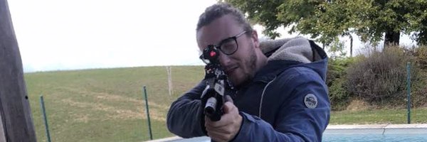 Creeps6 Profile Banner