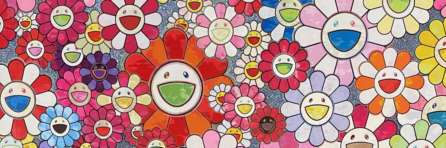 solarpuff_'s profile banner image