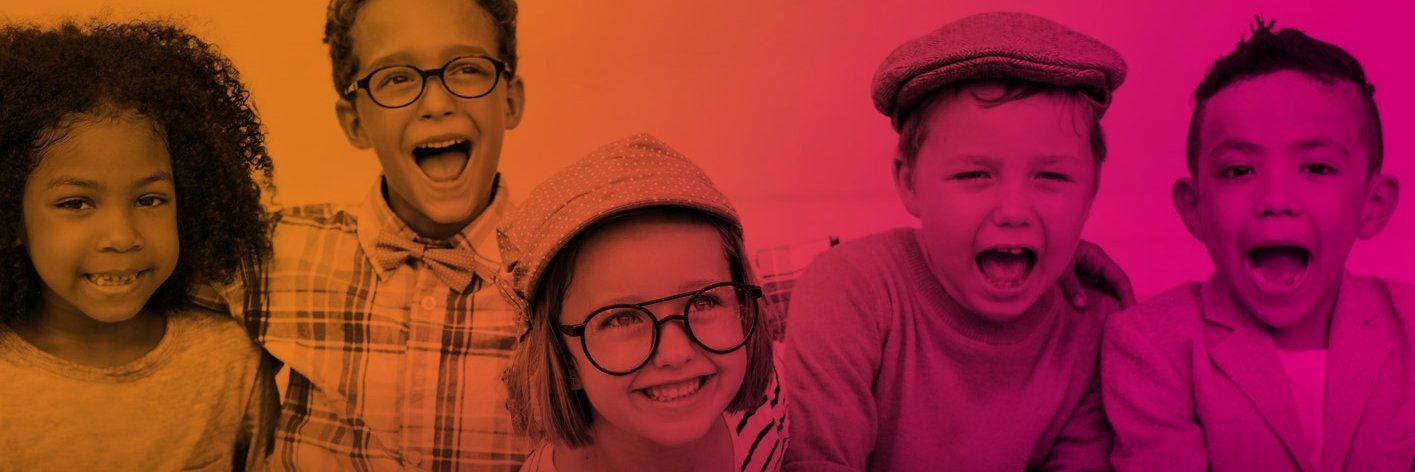 CashforkidsTFM's profile banner image