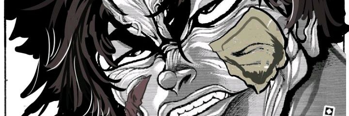 GeekRiverFlo's profile banner image