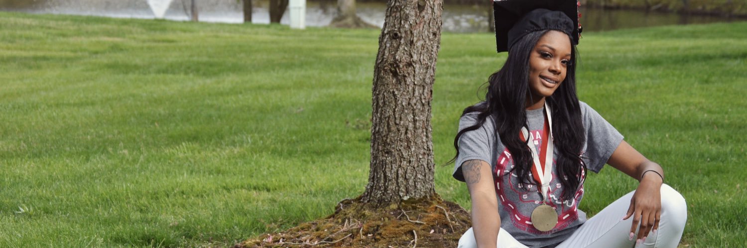 __LovingJ's profile banner image