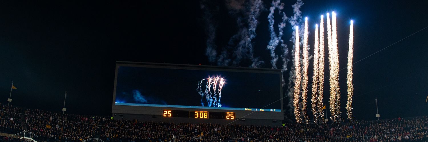 _TheBenchwarmer's profile banner image