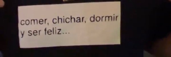 randy2_mr Profile Banner