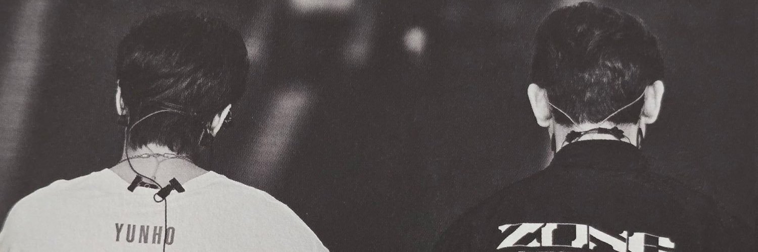 leebitwenn's profile banner image