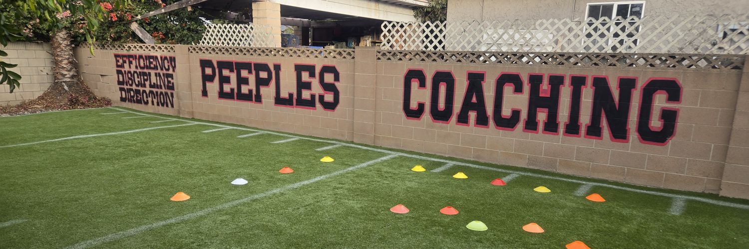 Johnnie Peeples Jr banner