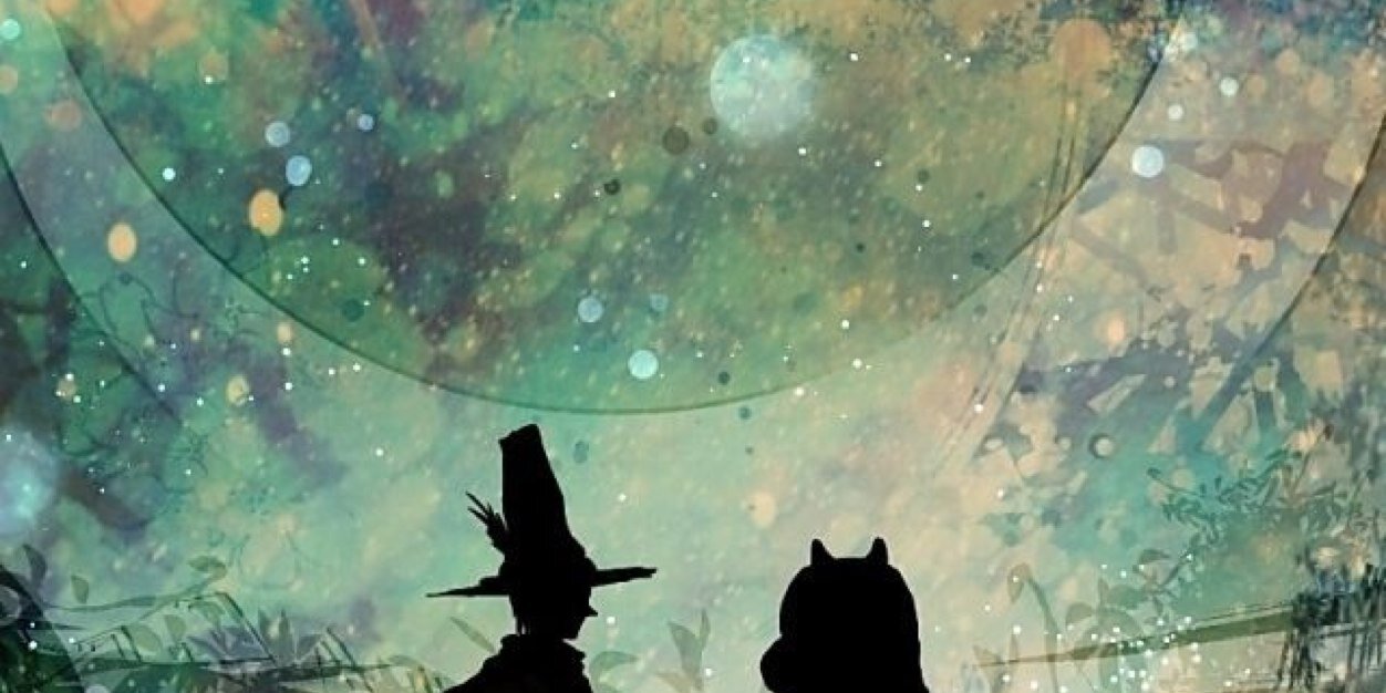 MarcelaMurillas's profile banner image