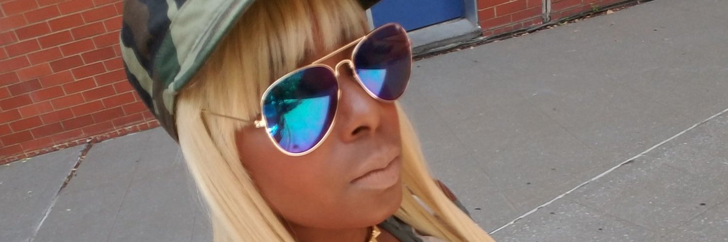 AlannaMichelle1's profile banner image