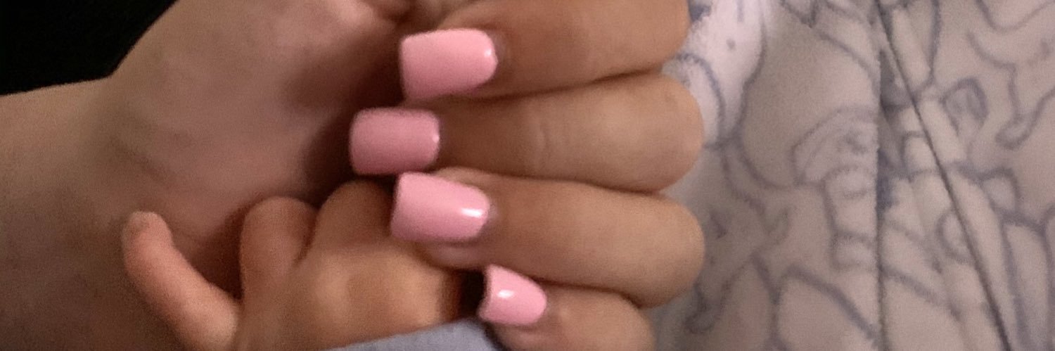 taylllorross's profile banner image