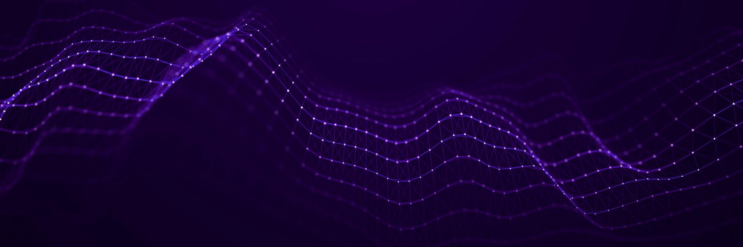 Jayant Krishnamurthy banner