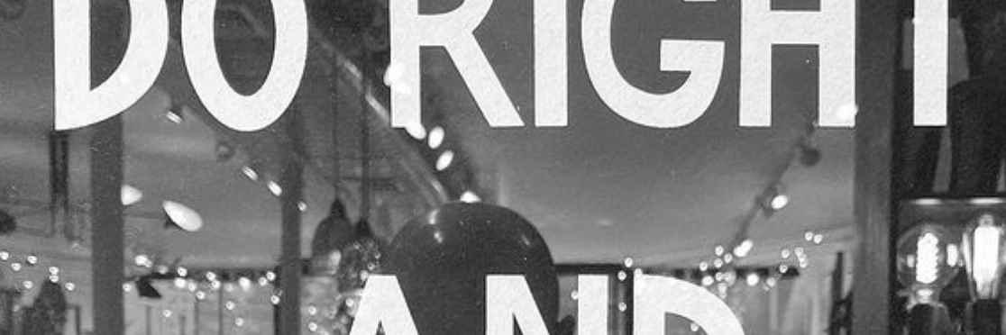 EimyDelavega's profile banner image