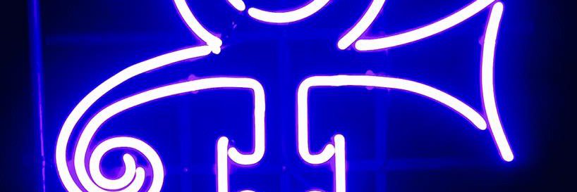 _JimmyX_'s profile banner image