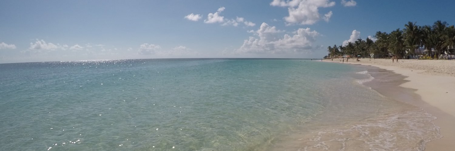 GiuBeccaceci's profile banner image