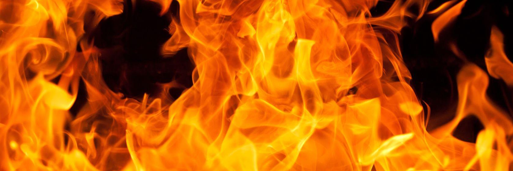 hotseatonline's profile banner image