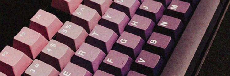 laysoueu's profile banner image