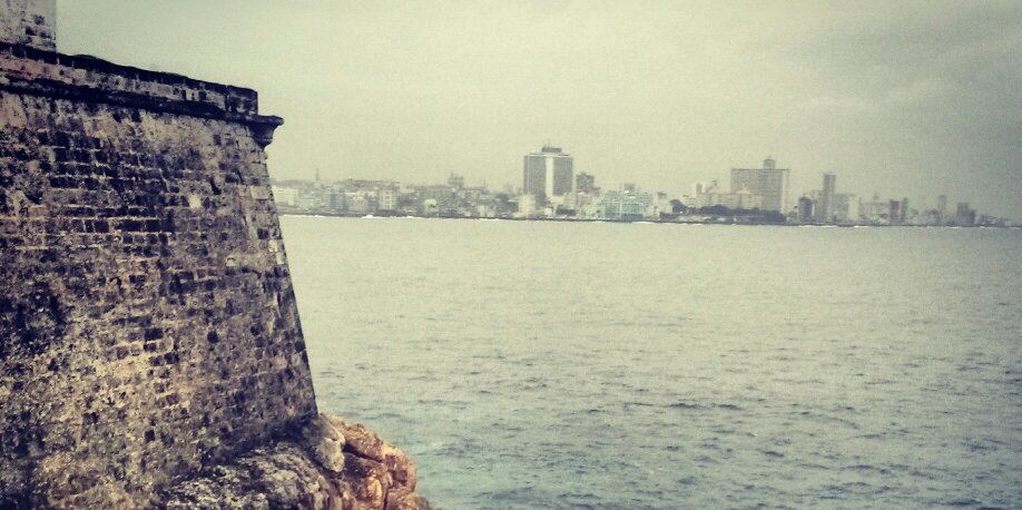 darienpaez's profile banner image