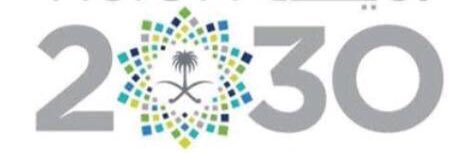 AMajeed_a's profile banner image