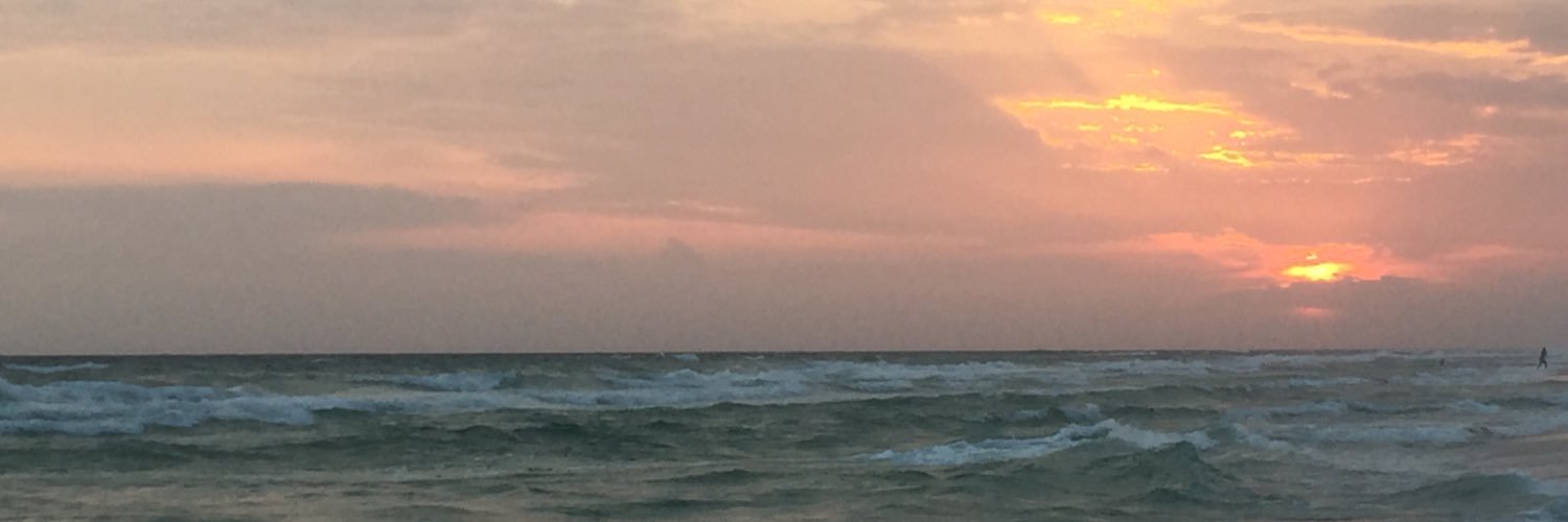 Abnerithicus's profile banner image