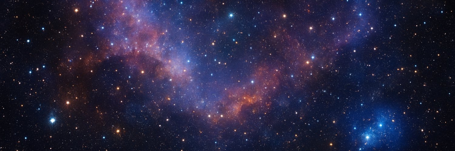 Skele456's profile banner image