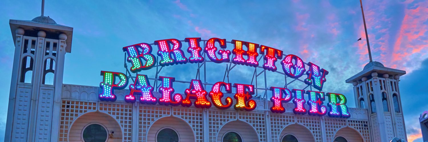 originalTonyP's profile banner image