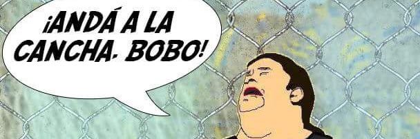 davidborjas56's profile banner image
