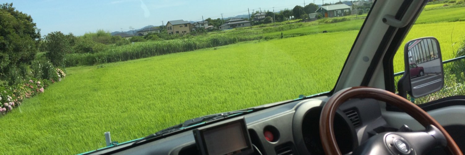 YuyaZebra's profile banner image