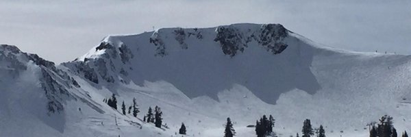 powersjon Profile Banner