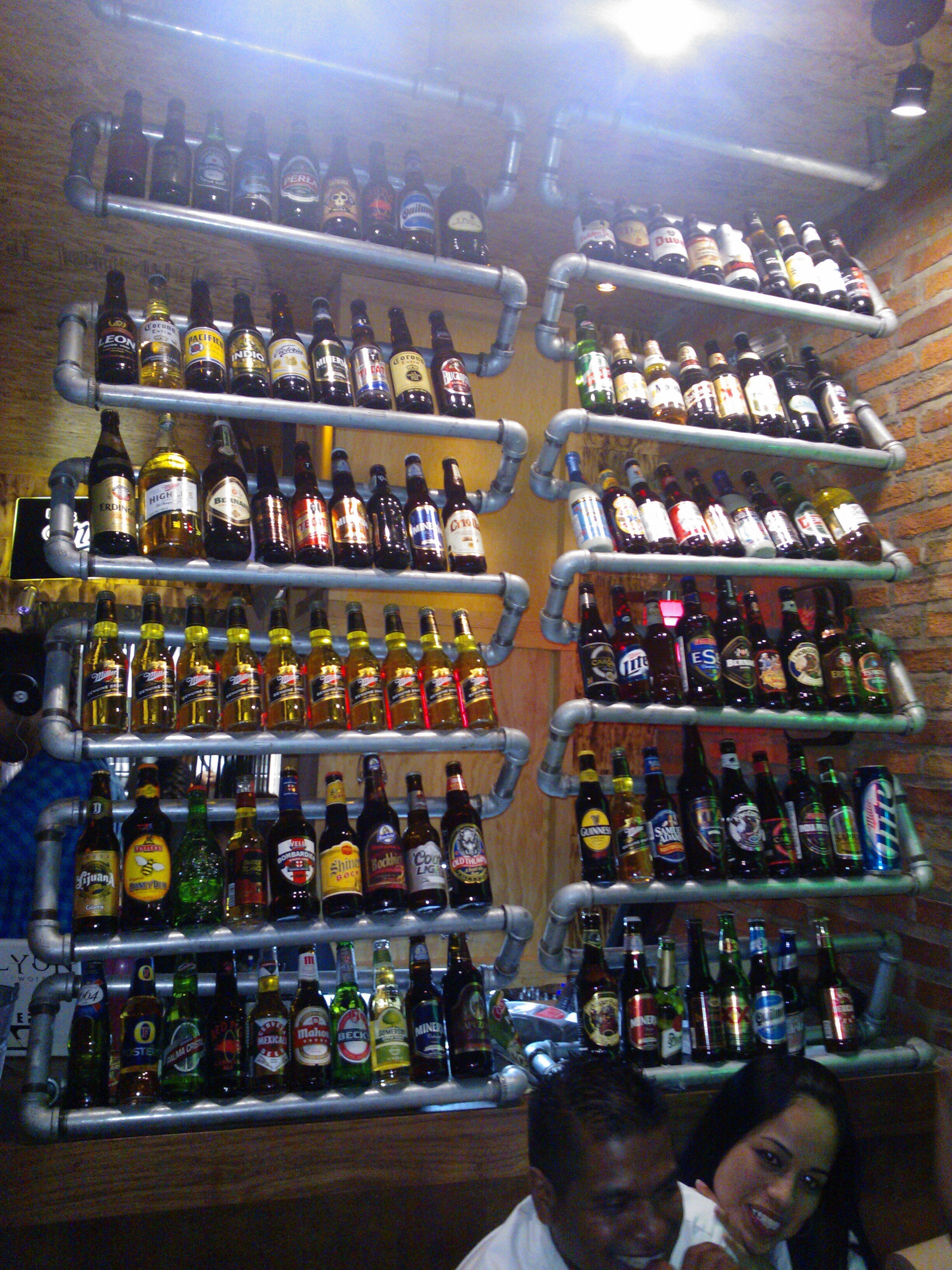 Martin Martinez banner