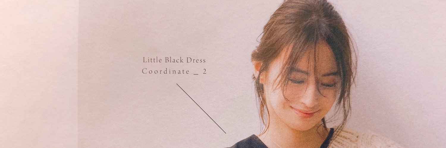 mknkm122's profile banner image