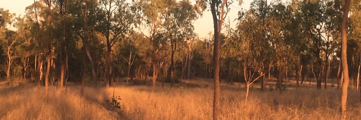 teganhogansmith banner